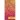 Kalendarz biurkowy Wydawnictwo Telegraph IMPRESS 102mm x 193mm