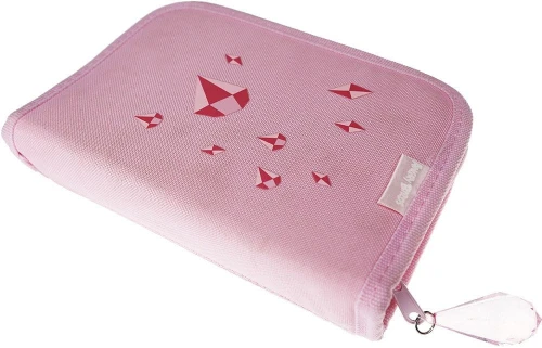 Piórnik Angry Birds Diamond (7748502)