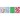 Brulion Interdruk HS GARDEN A4 64/# 5902277326935 A4 64k. 70g krata