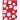 Brulion Interdruk HS GARDEN A4 64/# 5902277326935 A4 64k. 70g krata