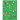 Brulion Interdruk HS GARDEN A4 64/# 5902277326935 A4 64k. 70g krata