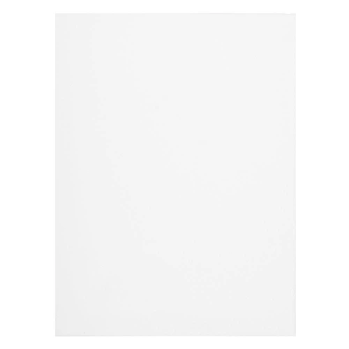Podobrazie Starpak [mm:] 225x300 (516722)