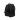 Piórnik Starpak Black (517383)