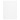 Podobrazie Starpak [mm:] 300x400 (516723)
