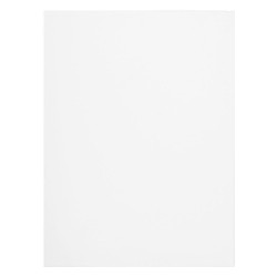Podobrazie Starpak [mm:] 300x400 (516723)