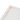 Podobrazie Starpak [mm:] 300x400 (516723)