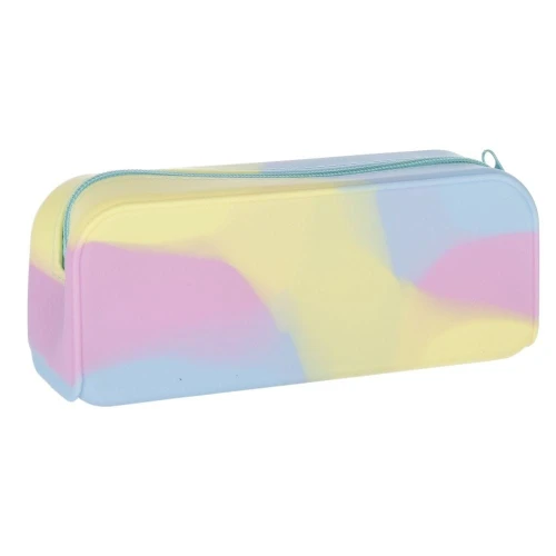 Piórnik Starpak Art Pastel (510991)