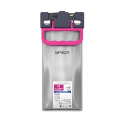 Tusz Epson T05A3 XL do WorkForce Pro C878/879 | magenta | 20 k