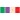 Zeszyt Interdruk CATCH THE COLOURS A5 80= A5 80k. 70g linia