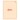 Zeszyt Interdruk CATCH THE COLOURS A5 80= A5 80k. 70g linia