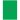 Zeszyt Interdruk CATCH THE COLOURS A5 80= A5 80k. 70g linia