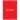Zeszyt Interdruk CATCH THE COLOURS A5 80= A5 80k. 70g linia