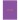 Zeszyt Interdruk CATCH THE COLOURS A5 80= A5 80k. 70g linia