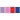 Zeszyt Interdruk CATCH THE COLOURS A5 80# A5 80k. 70g krata