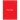 Zeszyt Interdruk CATCH THE COLOURS A5 80# A5 80k. 70g krata