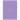 Zeszyt Interdruk CATCH THE COLOURS A5 80# A5 80k. 70g krata