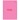 Zeszyt Interdruk CATCH THE COLOURS A5 80# A5 80k. 70g krata