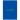 Zeszyt Interdruk CATCH THE COLOURS A5 80# A5 80k. 70g krata