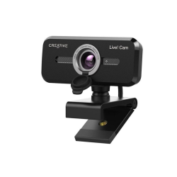 Creative Labs Kamera internetowa Live Cam Sync 1080 V2