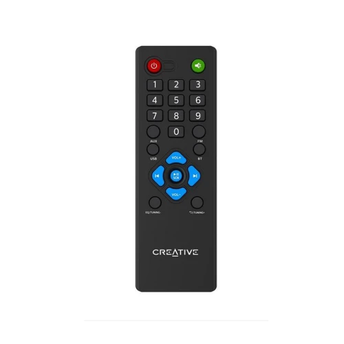 Creative Labs Głośniki 2.1 Bluetooth SBS E2500