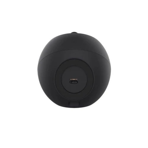 Creative Labs Głośniki 2.0 Pebble V2 USB-C Czarne