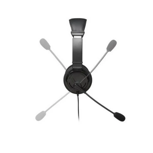 Kensington Słuchawki USB Hi-Fi