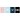 Zeszyt Interdruk Shape 2 A5 32# A5 32k. 70g krata