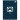 Zeszyt Interdruk Shape 2 A5 32# A5 32k. 70g krata