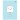 Zeszyt Interdruk Shape 2 A5 32# A5 32k. 70g krata