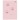 Zeszyt Interdruk Shape 2 A5 32# A5 32k. 70g krata