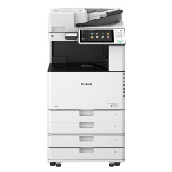 Canon imageRUNNER ADVANCE C3525i.jpg