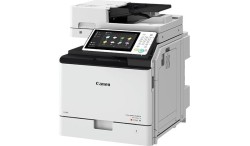 canon-imagerunner-advance-c256i-ii_800x470.jpeg