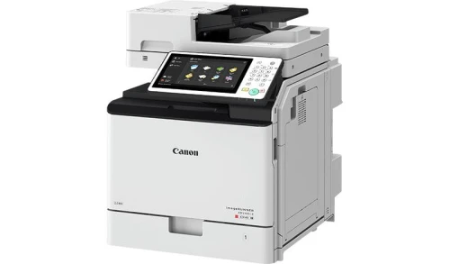 canon-imagerunner-advance-c256i-ii_800x470.jpeg