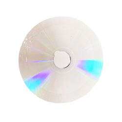 Adiva DVD-R 4.7GB 16x | szpindel 50 | 0117