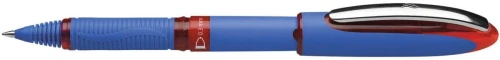 Pióro kulkowe Schneider One Hybrid C 0,3 (SR183102)