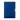 Kalendarz książkowy (terminarz) 5904356192745 Jotan TYGODNIOWY terminarz 2023 A5 (KBR327)