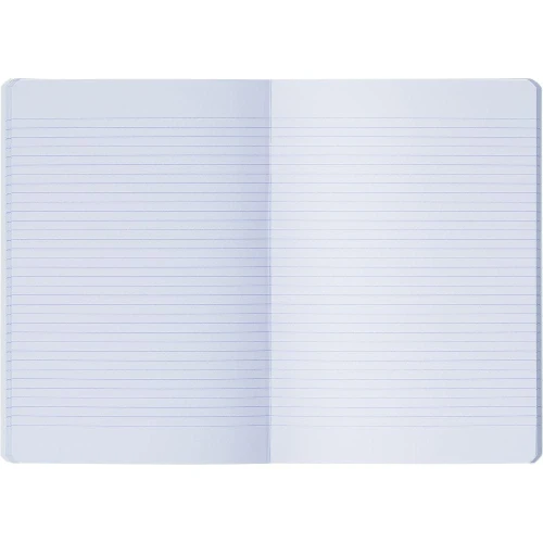 Zeszyt Oxford kids A5 16k. 90g podwójna linia (400170238)