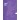 Zeszyt Oxford TOUCH A4 60k. linia (400175561)