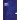 Zeszyt Oxford TOUCH A4 60k. linia (400175561)