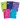 Zeszyt Oxford TOUCH A4 60k. linia (400175561)