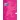 Zeszyt Oxford TOUCH A4 60k. linia (400175561)