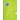 Zeszyt Oxford TOUCH A4 60k. linia (400175561)