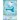 Blok techniczny Top 2000 Creatinio A4 mix 10k (400176669)