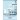 Blok techniczny Top 2000 Creatinio A4 mix 10k (400176669)