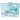 Blok techniczny Top 2000 Creatinio A4 mix 10k (400176669)