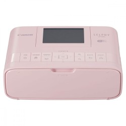 803af1f37985d3564e1dc9db6710f776