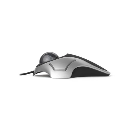 Kensington Orbit Trackball Optyczny - USB
