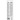 Wkład do długopisu Bic czarny QUICK DRY GEL 0,7mm (967263)
