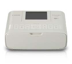 5d8f6d0d356b2d5df8dcc24698f9a750