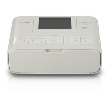 5d8f6d0d356b2d5df8dcc24698f9a750